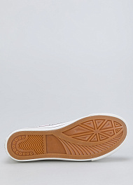 Кеды Keddo фото № 5 купить