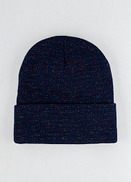 шапка-бини Thomas Graf фото № 2 цена