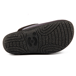 Тапочки Alberola фото № 3 недорого