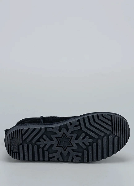 Угги Keys фото № 5 купить