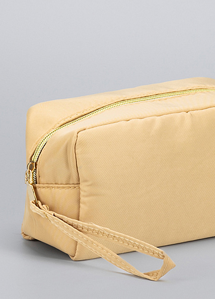 Косметичка Thomas Graf фото № 3 недорого