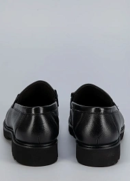 Лоферы Duca Daretti фото № 4 Казахстан