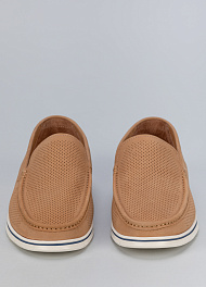 Мокасины Mattini фото № 3 недорого