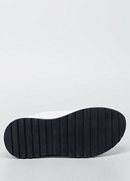 Кроссовки Franco Manatti фото № 5 купить