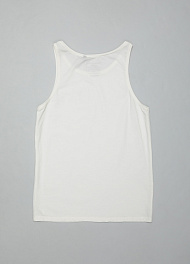 Топ Thomas Graf фото № 2 цена