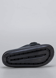 Сланцы Glam Forever фото № 5 купить