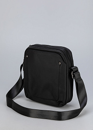 Сумка-мессенджер Thomas Graf фото № 2 цена