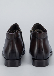 Ботинки Duca Daretti фото № 4 Казахстан