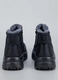 Дутыши Thomas Graf фото № 4 Казахстан