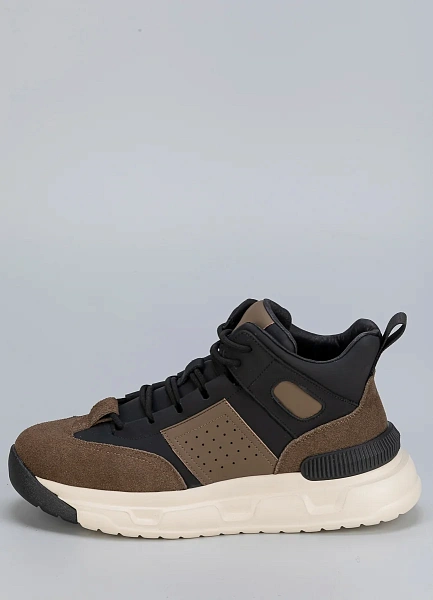 Кроссовки Mattini фото № 1 интернет-магазин