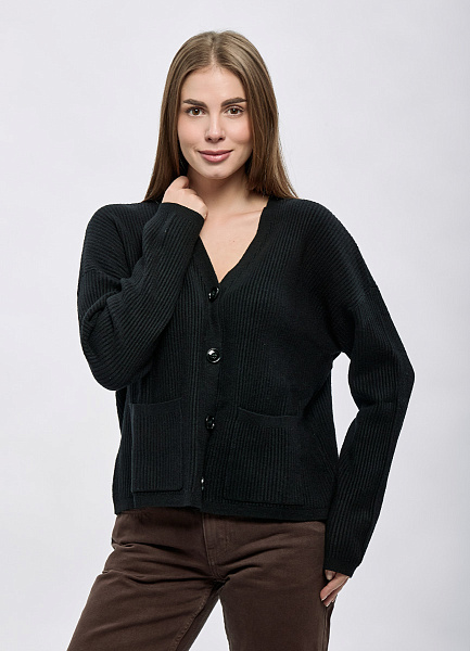 Кардиган Thomas Graf фото № 1 интернет-магазин