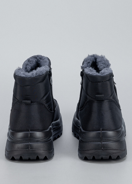 Дутыши Thomas Graf фото № 4 Казахстан