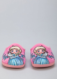 Тапочки Alberola фото № 3 недорого