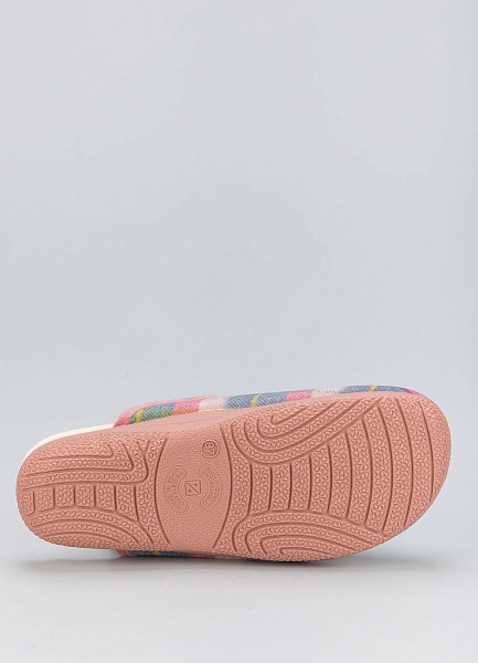 Тапочки Alberola фото № 5 купить