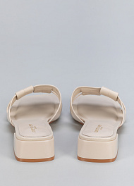 Мюли Loretta Very фото № 4 Казахстан