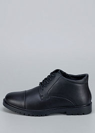 Ботинки Thomas Graf фото № 1 интернет-магазин