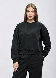 SPORT свитшот Thomas Graf фото № 1 интернет-магазин