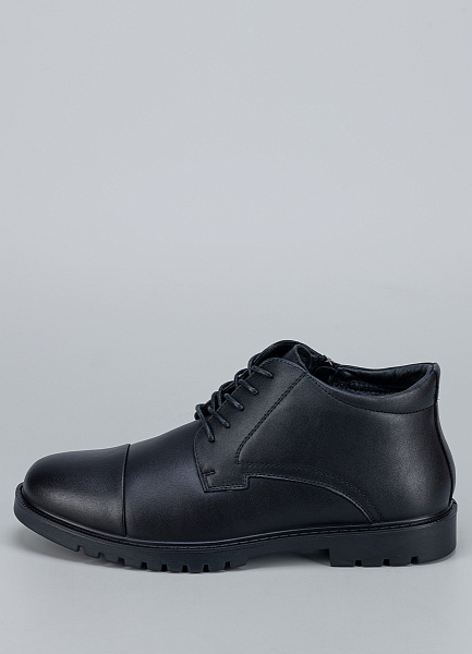 Ботинки Thomas Graf фото № 1 интернет-магазин