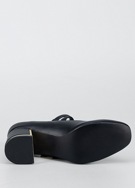 Туфли Mariella Burani фото № 5 купить