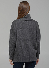 Свитер Thomas Graf фото № 3 недорого