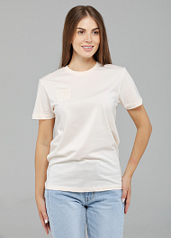 Футболка Loretta Very фото № 2 цена