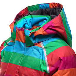 Куртка Thomas Graf фото № 4 Казахстан