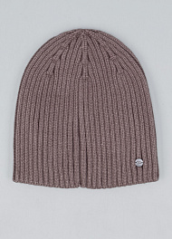 шапка-бини Thomas Graf фото № 1 интернет-магазин