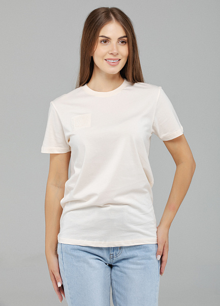 Футболка Loretta Very фото № 2 цена