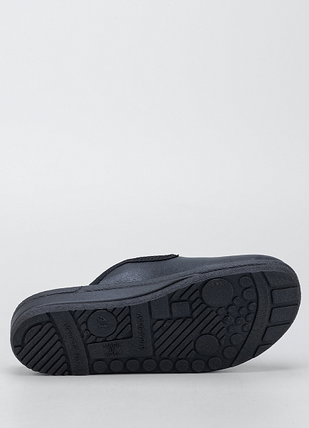 Тапочки Le Soft фото № 5 купить