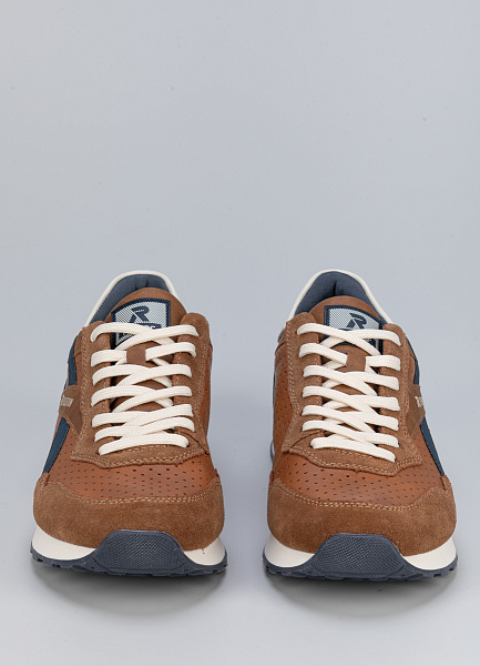 Кроссовки Rieker фото № 3 недорого