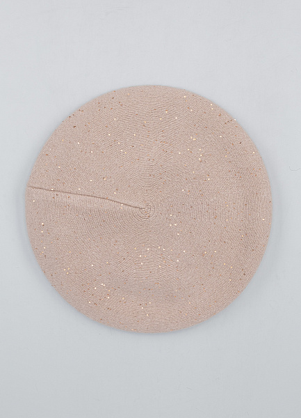 Берет Thomas Graf фото № 2 цена