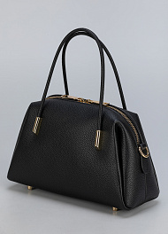 Сумка Loretta Very фото № 2 цена