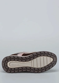 Туфли Tamaris фото № 5 купить