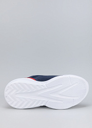 Кроссовки Thomas Graf фото № 5 купить