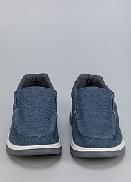 Слипоны Thomas Graf фото № 3 недорого