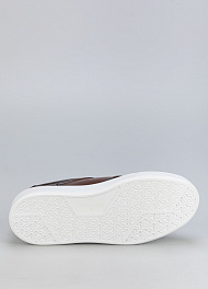 Кеды Duca Daretti фото № 5 купить