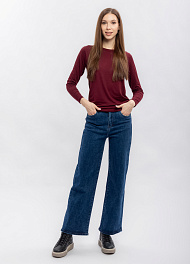 Джинсы Thomas Graf фото № 1 интернет-магазин