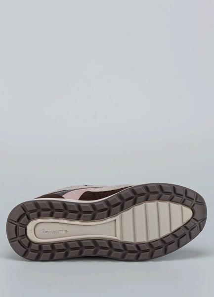 Туфли Tamaris фото № 5 купить