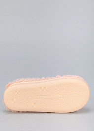 Тапочки no brand фото № 5 купить