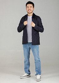 Куртка Thomas Graf фото № 3 недорого