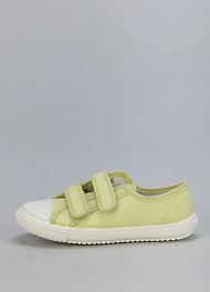 Кеды Vulladi фото № 1 интернет-магазин