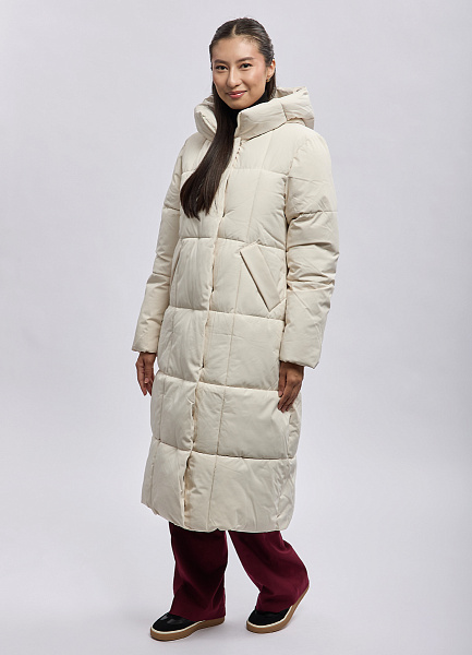 Куртка Thomas Graf фото № 2 цена