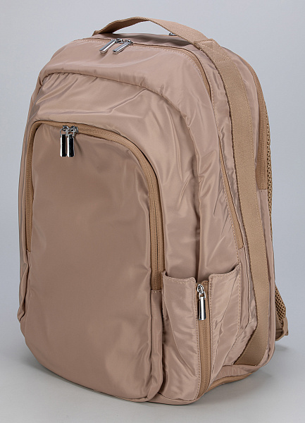 Рюкзак Thomas Graf фото № 2 цена