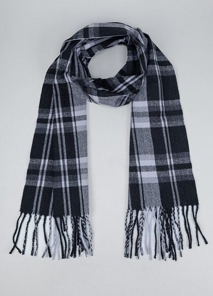 Шарф Thomas Graf фото № 1 интернет-магазин