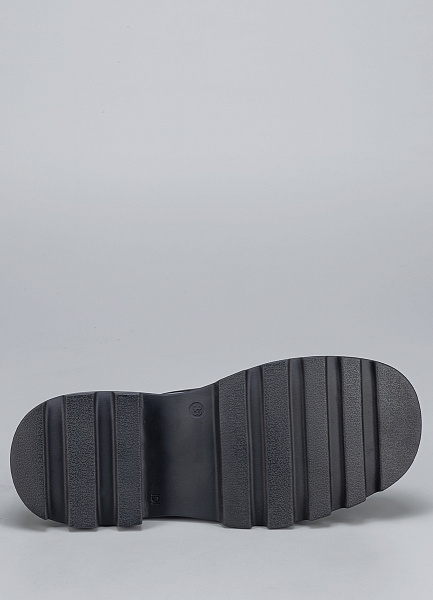 Лоферы BETSY фото № 5 купить