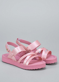 Сандалии Klin фото № 2 цена