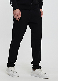 SPORT брюки Thomas Graf фото № 2 цена