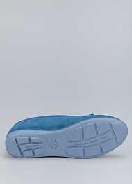 Балетки Alberola фото № 5 купить