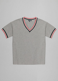 Футболка Thomas Graf фото № 1 интернет-магазин