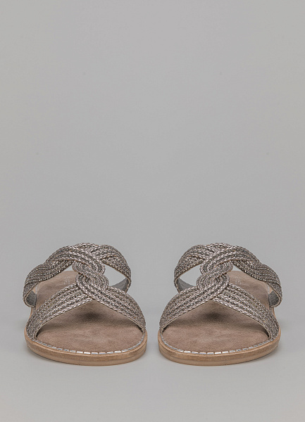 Пантолеты Marco Tozzi фото № 3 недорого